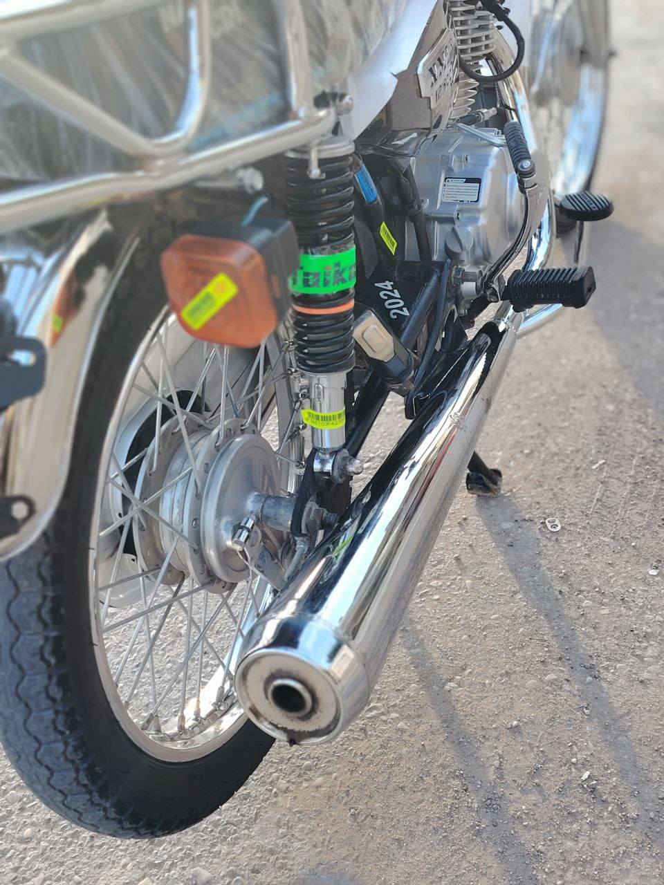 للببع اصلي 23طالع ب24مكاني كوت كفاله عامه سعره مليون و250.         تصل /***********
