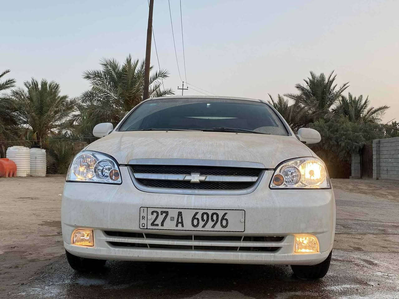 سلام عليكم اوبتره مديل 2011 رقم ذي قار محرك 1600 بيه تصليح بل جاملغ الخلفي وصبغ  جاهزه سياره مكينه وكير وحداده وتبريد وتخم تاير وكهربائيات كله جديد سعر 65 شراي يتصل ***********
