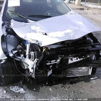 اكــــــشف ضــــــرر ســــــيارتك بأرخــــــص الأســـــــعار   10 آلاف...