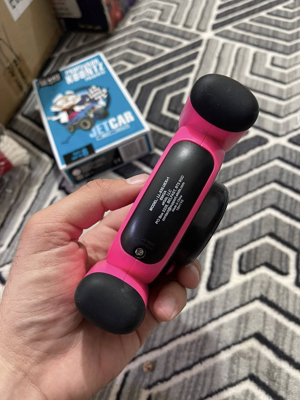 اللهم صل على محمد وآل محمد


**إذا كنت صاحب هذا الإعلان وتريد حذفه لأي سبب، رجاءا أرسل رسالة إلى الدعم الفني**