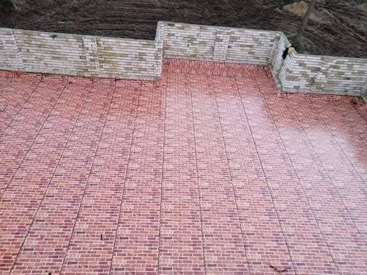 احمد الشمري  *********** ،،،،، للماده الدرجه الاولى فقط ،،،،،
سعر المتر الايراني 4000 دينار
  سعر المتر الأيراني 6mm الثقيل 5000 دينار 
سعر المتر الأيطالي 6mm 
6 الاف دينار
مع وصل ضمان من الشركه
 تعلن شركة ربيع دجلة للأيزوكام العاكس للحرارة🌞🌡🌞 والمانع للرطوبه🌧🌧 عن استعداده لتغليف سطوح المباني الحكوميه والاهليه وبأسعار مناسبه جداااا مع ضمان جودة العمل ،، 20  سنه ،، ⛈الأيزوكام يعكس الحرارة🔥🔥 بنسبه80 % عن بيتك ويتحمل كل ضروف المناخ   ⛳تعمل المادة على الصب⛳ والفرشي⛳ والأشتايكر⛳ والجينكو⛳ والسندويج بنل⛳ و على سطوح المزفته⛳  وتغنيك هذه المادة عن استخدام الطرق القديمه في البناء الثقيله والمكلفه مثل التراب والنايلون والفلين والطين ......الخ 🎗🎗🎗للأستفسار يرجى الأتصال على الرقم***********☎️☎️ لسنا الوحيدون لكننا الأفضل  🕯🕯تعمل كوادرنا من شمال العراق الى الجنوب  ؛؛؛ اترك عنوانك ونجيك الباب بيتك وتدلل.. سوي مشاركه للمنشور ..فتنضلا وليس امراا الفلوجة, الأنبار
