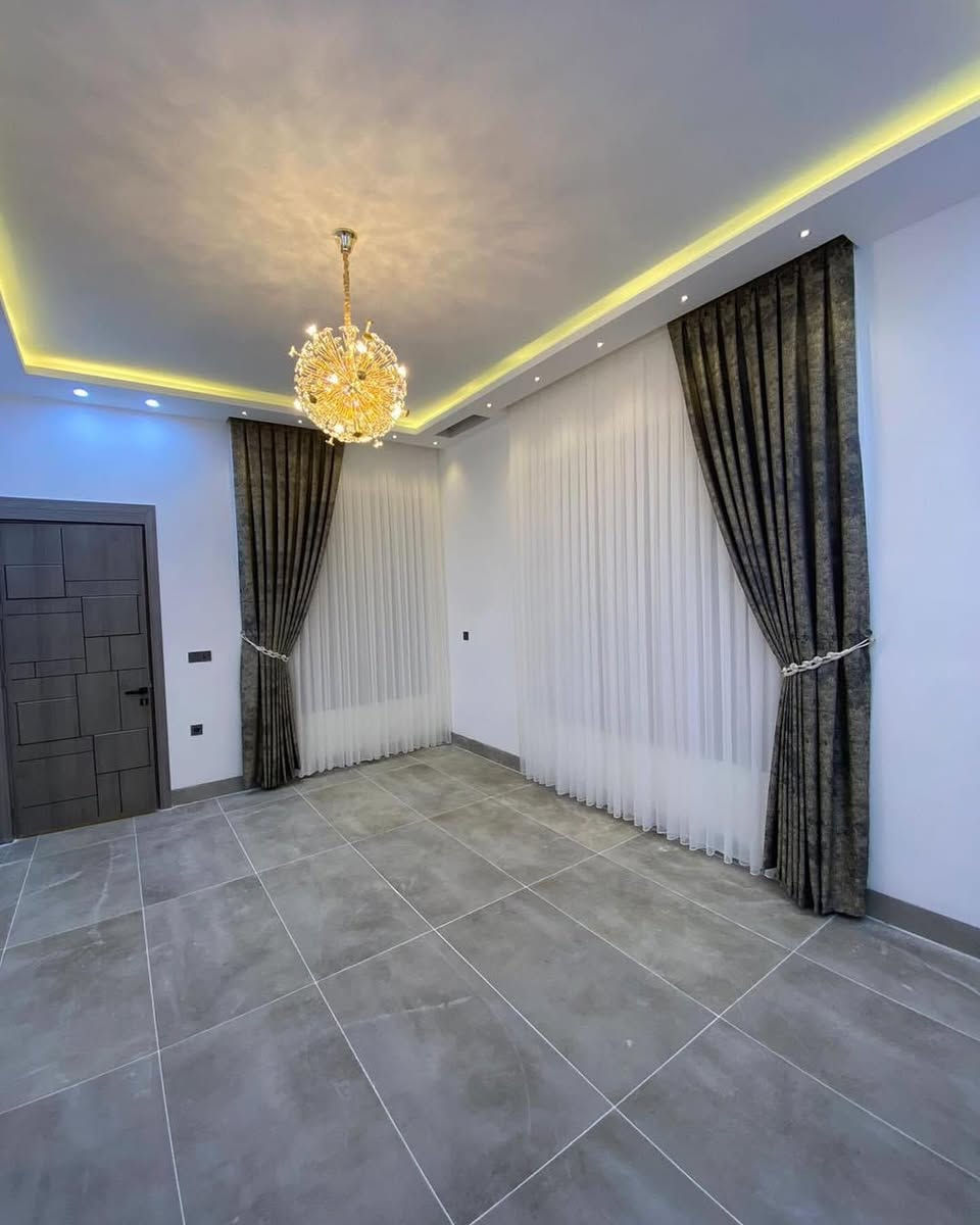 ستائر رامان 
په رده ي رامان 
تول و قماش و خياطة و زيبرا و ستور و ده بل ستور و بلاك ئاوت و سكة 
***********
***********(وايبر و واتساب)
📍كركوك /سوق سرجنار /مجاور عمارة الاحذية سارا و ئه لين و تاڤي
