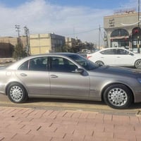 الهاون للبيع كفاله من شكت الابره  تفاصيل  07777511993