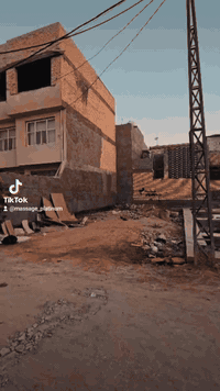 البوبيات • ١١٠م • سند ٢٥