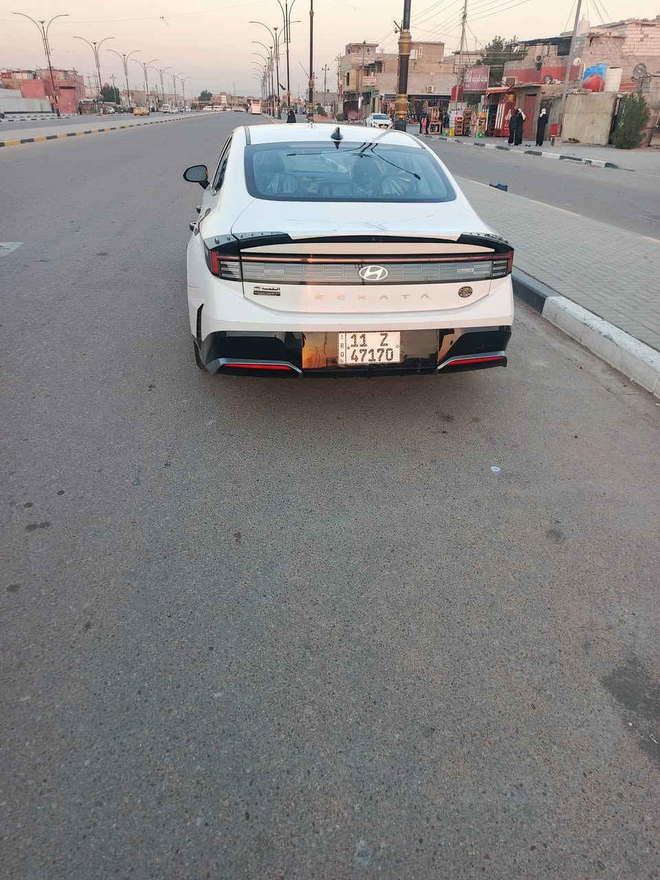 سلام عليكم سياره سوناتا ٢٠٢٤ وارد مريكي سياره كفاله عامه نسبت غرق مواصفات المعروفه بل سياره فول عده الفتحه ماشيه ٣٢ رقم بغداد حره سياره العنوان سياره بصره راعي سياره بل بصره سياره جديده كلش واحلى من بل صور سياره بيهه رصعات اثنين الرقم ***********  ***********
