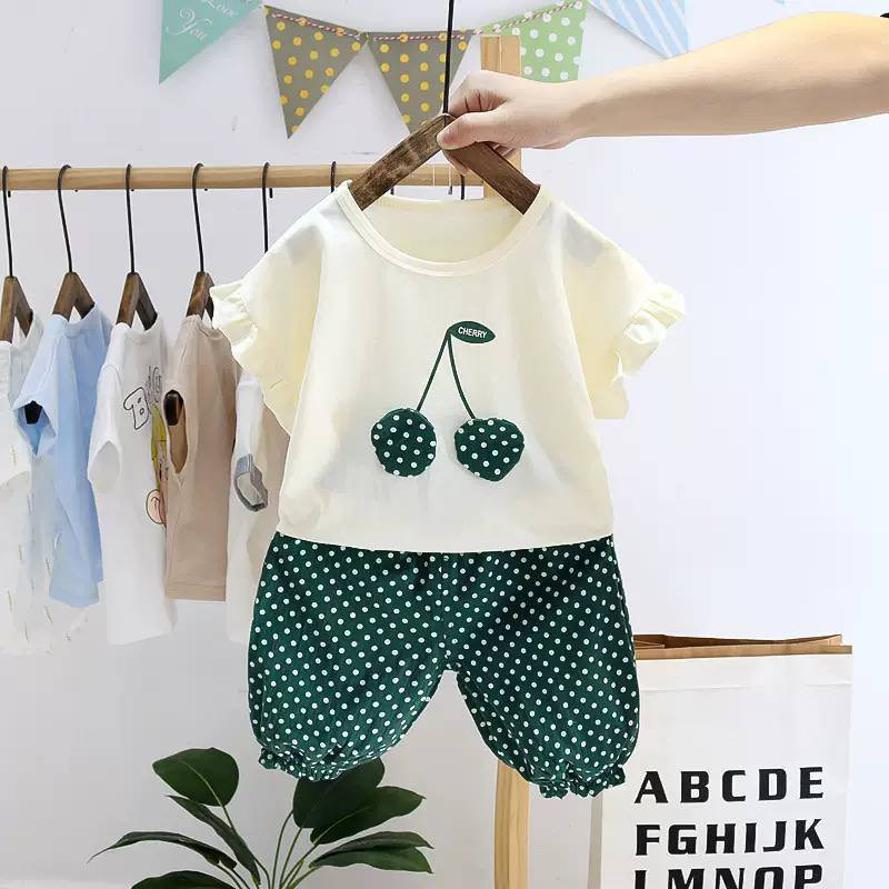 جملة فقططط ملابس اطفال راقية بجودة عالية👨‍👧‍👦🧶https://t.me/+EO8xowPwMPA1ODhi


**إذا كنت صاحب هذا الإعلان وتريد حذفه لأي سبب، رجاءا أرسل رسالة إلى الدعم الفني**