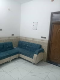 مشتمل • ١٢٥م • حي الشهداء
