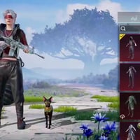 مراوس • حساب مرتب • المدينة الصدر