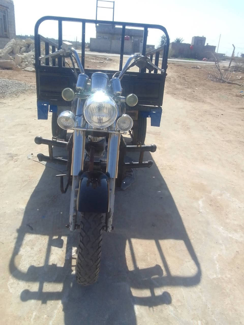 السلام عليكم البيع ستوته جاهزه مكينه 24اكسنه 25مكفولت شاصيه مكفول بديه نضيف ستوته جاهزه نكرت سلف كهربائيات كله شغاله مكينه مامفتوح أوراق اصولي سعره مليون وميه مكاني السماوه اومراوس


**إذا كنت صاحب هذا الإعلان وتريد حذفه لأي سبب، رجاءا أرسل رسالة إلى الدعم الفني**