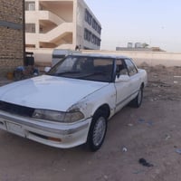 مارك مصطره • مكينة وكير نضيفه • رقم نجف
