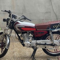 5 گير  كامل ما بي اي نقص كهربائيات سلف ماطور نظيف  450  07701268874 شر...