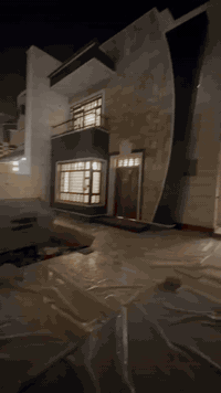 زيونة محله 718 • ٤٠٠م • ٥غرف