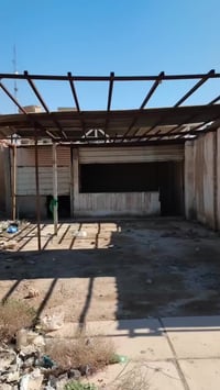 للبيع ليفيده شي  يتصل ع رقم 07734055301