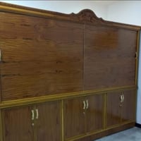 نجارة • خزائن • سعر مناسب