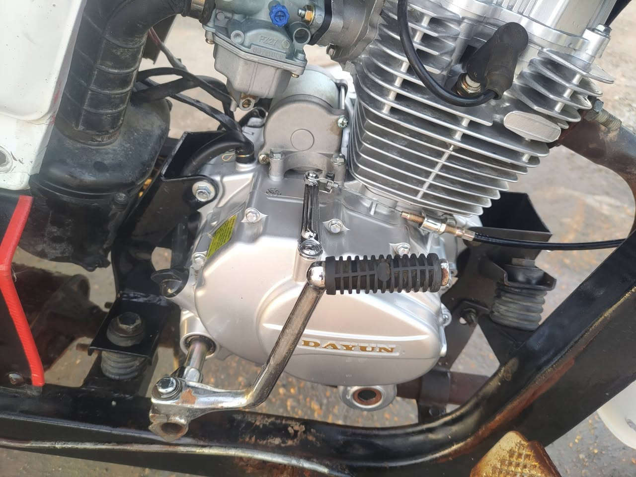 سلام عليكم ستوت للبيع موديل 2011 أوراق كامله أصولي مكينه أول تبديلات دهنا  مكاني ناصرية يم سجن اصلاح... حي سبل.. سعره خاص أو انتصل *********** تواير أبو خط زوج شغل سلف هندر مكفولة
