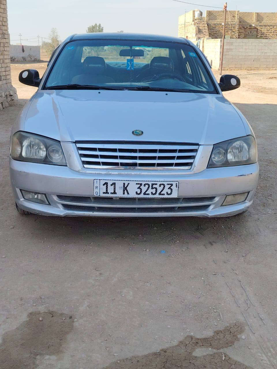 مراوس فقط كيا اوبتما 2002رقم بغداد كير عادي سياره كامله سنويه 2030بسمي كهربائيات كله شقاله تبريد ثلج مكينه مسكر 2000 حداديه شقل جديد سياره وارد خليجي قرفتها كلش حلوه مكاني الدوانيه الحمزه الشرقي ***********  مراوس اطي فرق مو مهم
