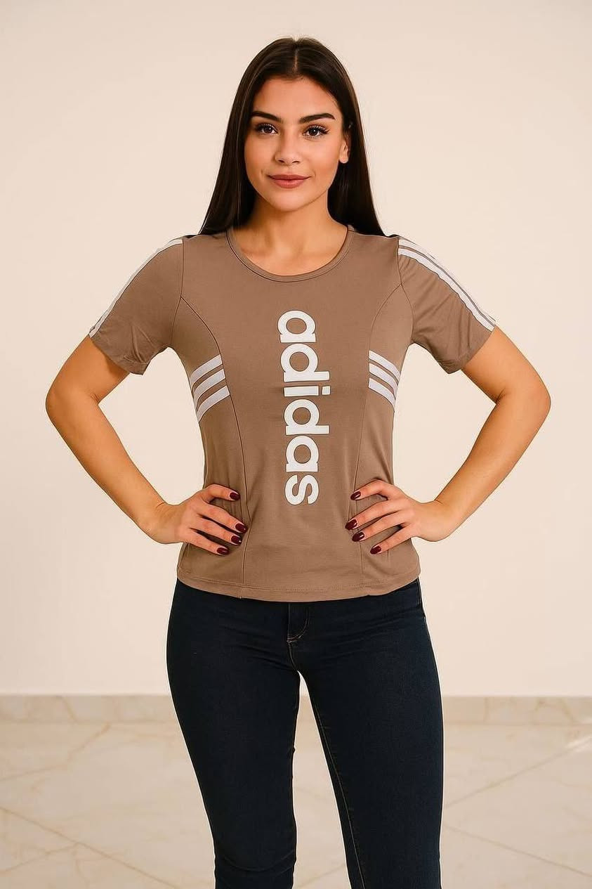 سعر الدرزن 20 ألف فقط 🔥
بدي طبع خامة فانيلة تركي 🇹🇷
متوفر توصيل إلى كافة المحافظات 🚛
متوفر نظام سيريات و درازن حسب الرغبة


**إذا كنت صاحب هذا الإعلان وتريد حذفه لأي سبب، رجاءا أرسل رسالة إلى الدعم الفني**