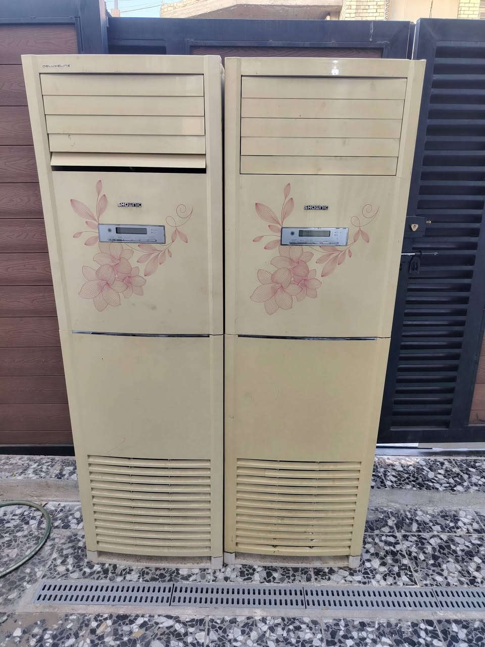 داخليات 3 طن اخوان فقط داخليات سعر الداخلية 150 الف قفل العنوان زعفرانية اربع شوارع ***********
