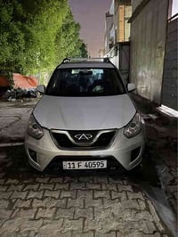 تيكو ١٣ محرك وكير جدد مكفولات صدر امامي خلفي جديد هزه جديده سنوية باسم...