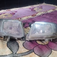 زوج لايت بيكم 2015- مستخدم ب١٢٥ وبيهن مجال مكلف بالنشر صاحبنه هذا رقمه...