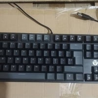 فانتك • مستعمل • ٢.٥ بوصة