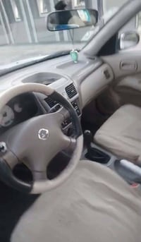 صني ٢٠١٠ • كير عادي • رقم اربيل