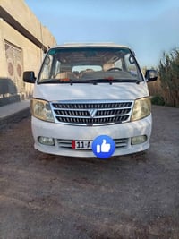 فوتون • ٢٠٠٩ • حي الجهاد