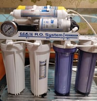 صيانة CCK • قطع غيار أصلية • صيانة موقعية