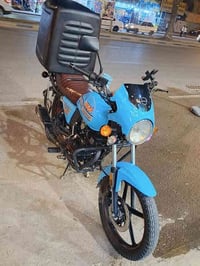 دايون موديل٢٣ • مرقم كربلاء • مكفوله