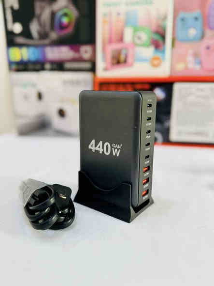 امزونيات الكترونيات
واتساب ***********
