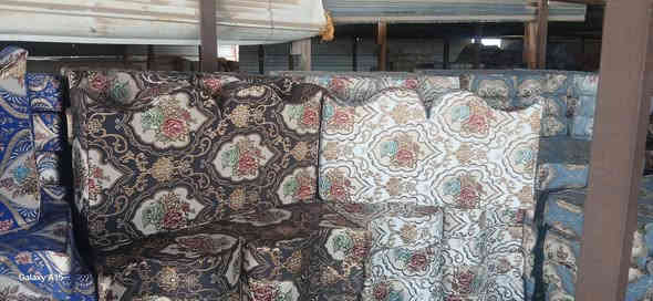 جلسات عربية كل الالوان والقياسات متوفرة وباسعار مناسبة للتواصل ع الرقم ***********
