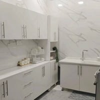 كابينت • مترين ونص • سنك ١٫٢٠م