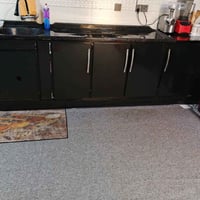 كاونتر • ٥ أمتار • كركوك شوراو