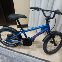 بايسكل • ياباني