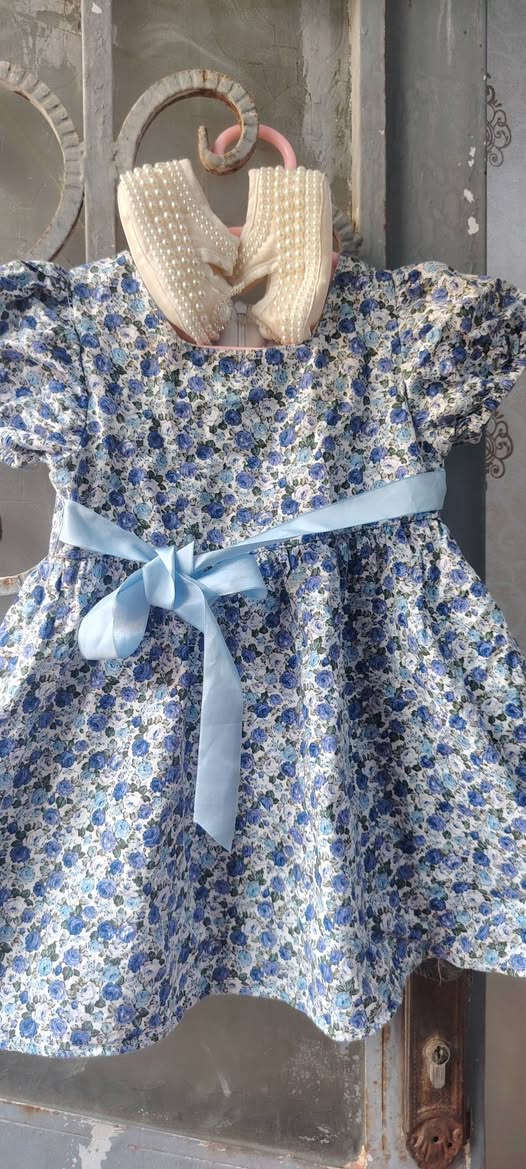 فساتين للبيع نسائي وبناتي واطفال
جنط واحذيه سعرالقطعه ب١٠وب٥


**إذا كنت صاحب هذا الإعلان وتريد حذفه لأي سبب، رجاءا أرسل رسالة إلى الدعم الفني**