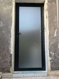 بدون تفاصيل • اتصال • ديكور منزلي