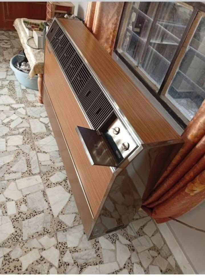 اشتري جميع السبالت العطله ولـ مكيفات بنوعها من موقعها


**إذا كنت صاحب هذا الإعلان وتريد حذفه لأي سبب، رجاءا أرسل رسالة إلى الدعم الفني**