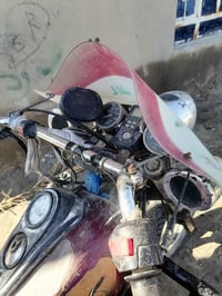 ستوته • رقم أبيض • كفالة عامة