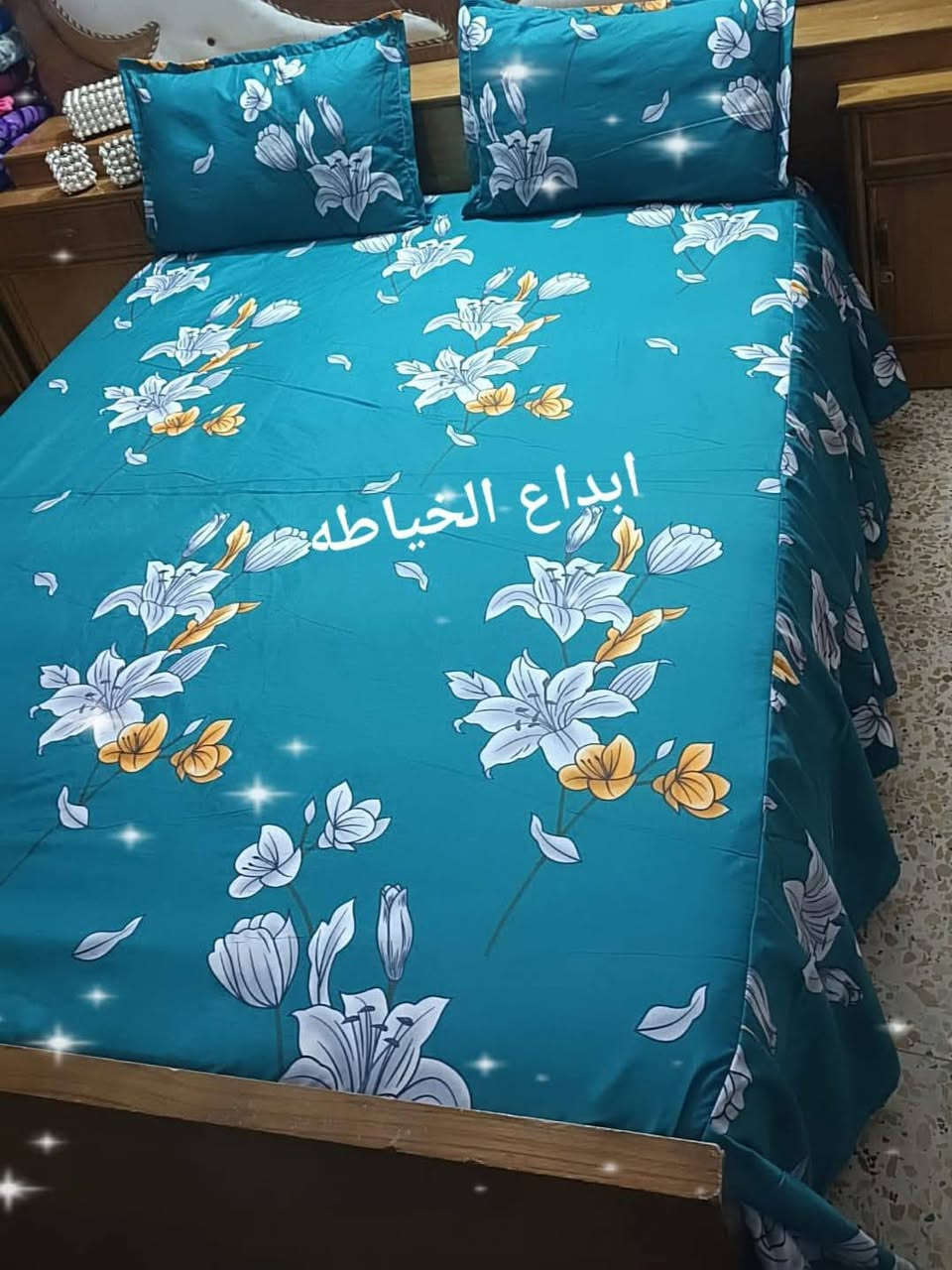 (فرشات ام نفرين سعر. 10 موجود كل الاوان توصيل الحله)/3 اطراف الحله/5 محافظات العراق 6🇮🇶 توصيل سريع🚖 رقم واتساب  ***********✂️📍📞👔🥼❤❤
