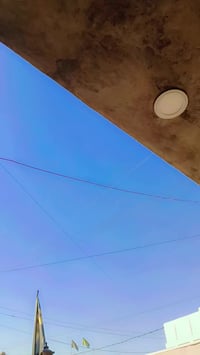 شباب.    تكتك للبيع موديل 2022شهر 9 يعني محسوبه 2023 تكتك خير من الله ...