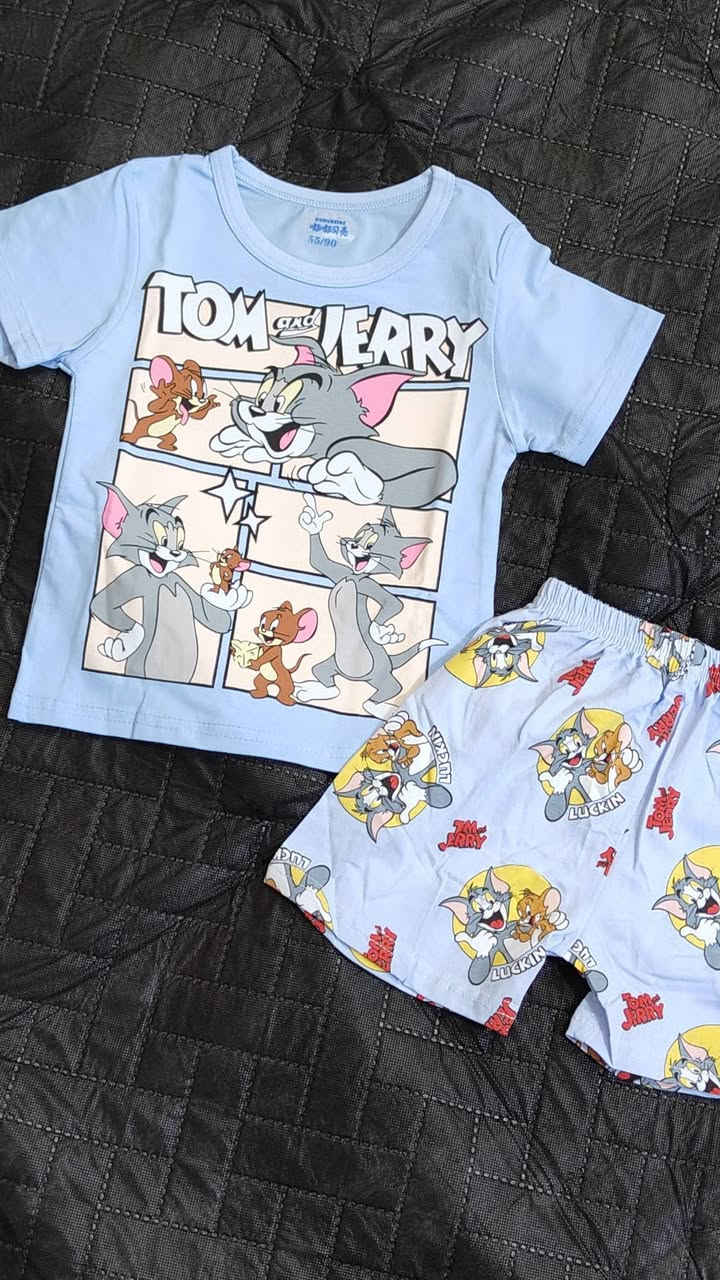 من عمر سنه الى 3سنوات السعر 4الاف


**إذا كنت صاحب هذا الإعلان وتريد حذفه لأي سبب، رجاءا أرسل رسالة إلى الدعم الفني**