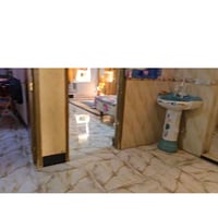 حي القادسية • ٢٤٥م • طابق واحد