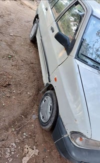 ٢٠١٥ • سنوية ٢٠٢٧ • مكفولة شواصي