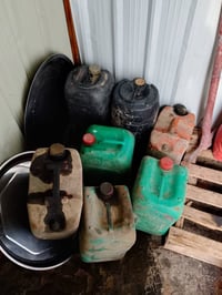 غراض للبيع • سعر خاص • كوت