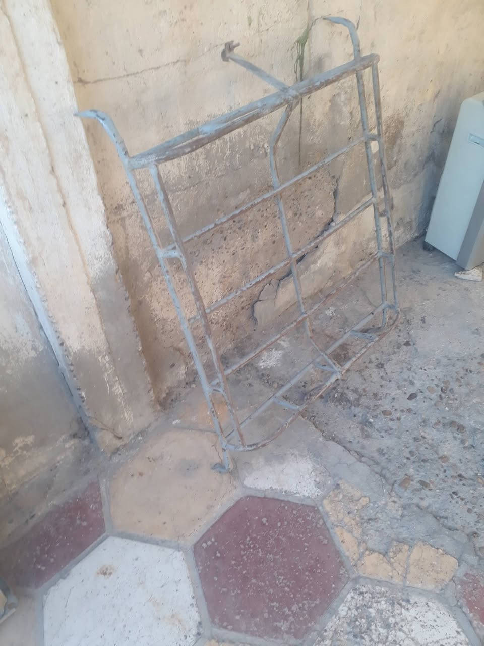سبايات كرونه للبيع


**إذا كنت صاحب هذا الإعلان وتريد حذفه لأي سبب، رجاءا أرسل رسالة إلى الدعم الفني**