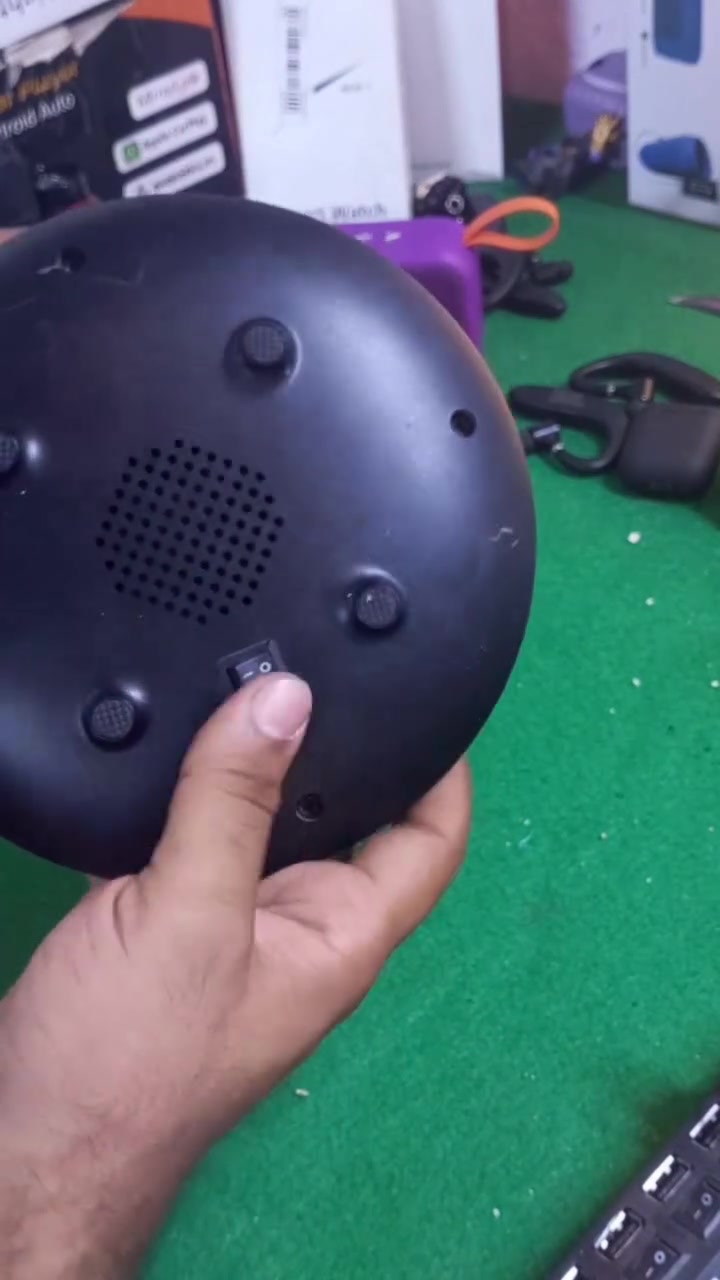 الفين


**إذا كنت صاحب هذا الإعلان وتريد حذفه لأي سبب، رجاءا أرسل رسالة إلى الدعم الفني**