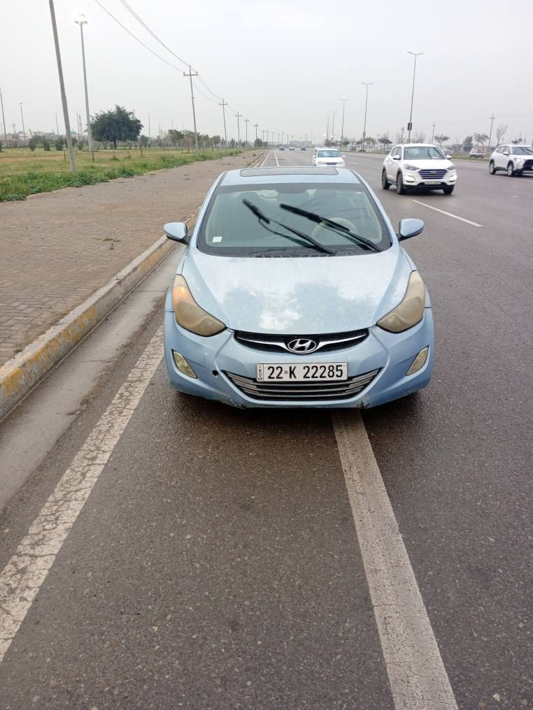 النترا بي 4قطع بدون دواخل ابيع حزام بجم كبس كير محرك تبريد شرط تيارات جديد كوبون بنزين سنه ويه جديد سعر بلاش 83 ......*********** كركوك, العراق
