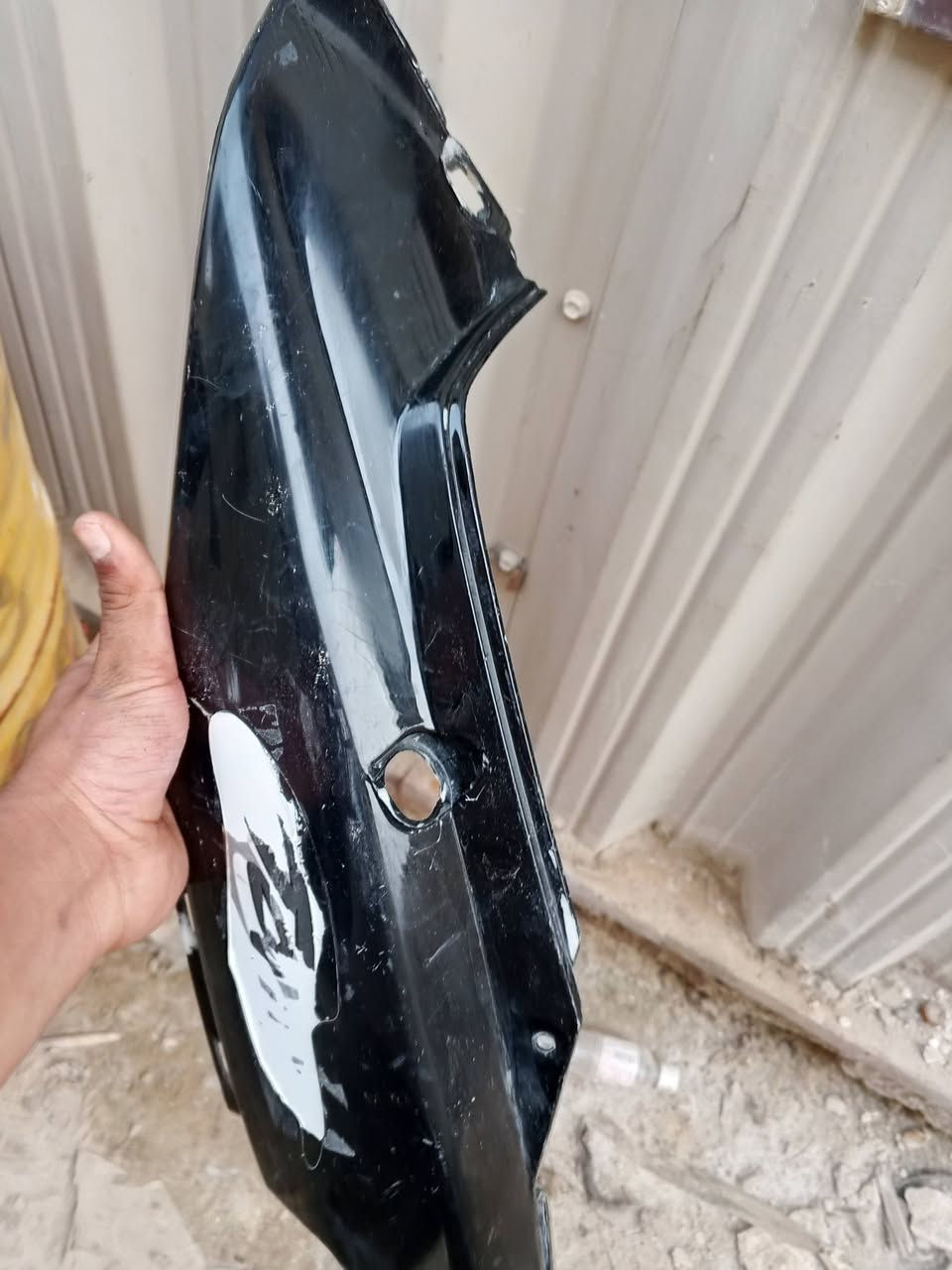 السعر 15


**إذا كنت صاحب هذا الإعلان وتريد حذفه لأي سبب، رجاءا أرسل رسالة إلى الدعم الفني**