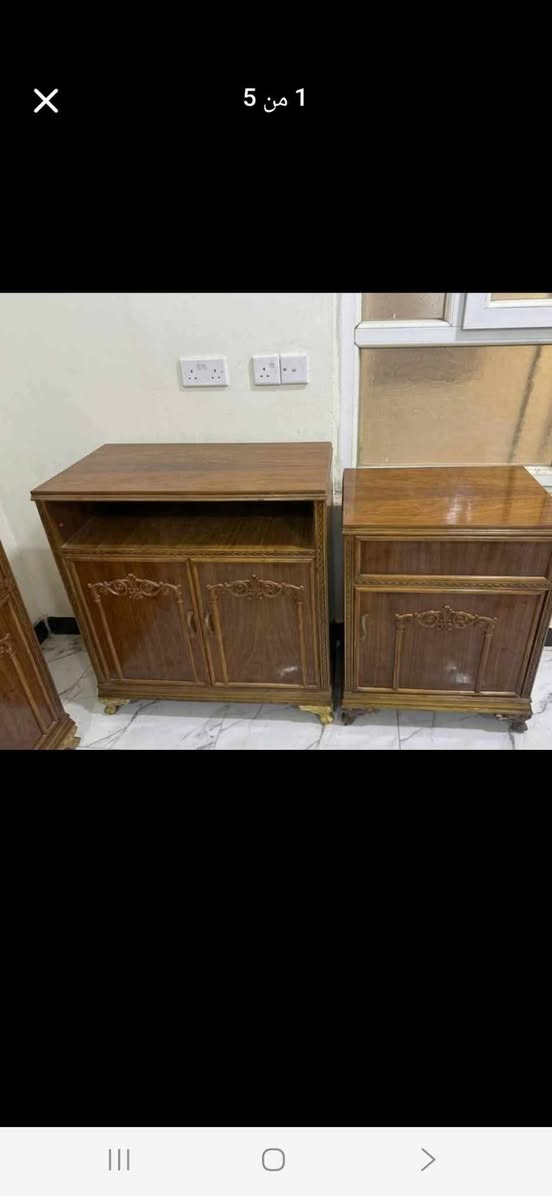 غرفه صاج عراقي توصا
المكان بغداد الدولعي السعر 900 
@إشارة
#صاج
#اكسبلور
#لايك


**إذا كنت صاحب هذا الإعلان وتريد حذفه لأي سبب، رجاءا أرسل رسالة إلى الدعم الفني**