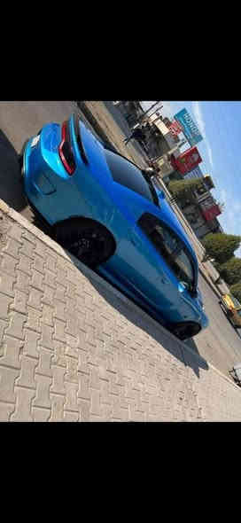 سلام عليكم جارجر سكات باك 2019 فول موصفات ماشيه
123 الف كيلو
1. سلايد
2. تشغيل عن بعد بصمه
3. داخل جلد و شامو
4. حساسات كامره
5. لون مميز بحري
6. رقم بغداد باسمي
7. شاشه كبيره
8. كامره خلفيه
9. كشنات كهرباء
10.مصروف على سيارة ولادرهم اتخلي
11. وباقي الموصفات الفول معروفه
12. حادث موجود بالمنشور
13. مكان السياره بغداد
14. السعر على خاصاو اتصال
15 .ويل نجمة ابو خسفة القوية
16.عليها برمجة وتفريغ وموجود الحجر
17.ولف ريسنك 82 اصلي
18 . برمجة من امريكا
19 .شوتة اصلية srt مفتوحة
20.نوزلات ليزري ريسنك
21. اكزوز بلادي واضافة slp وسطي اصلي من امريكا
22. معمول ادامة كاملة
23.دوسات داخليةsrt متغير
24.لايتات متغير
25.فجوج برومبو بلادي
26.صوت حلو ولون بحري
الي يريد يشتري يجي يشوف بعينة الي يشتري يتصل
السعر:225 
للأستفسار/***********
